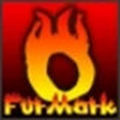 Furmark显卡测试工具 v1.20.9.0