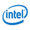 Intel英特尔USB 3.0驱动 v3.0.4.65