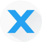 X浏览器 v3.1.9