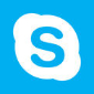 Skype语音通讯网页版 v1.0