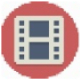 VideoTools 全网影视免费在线观看工具 v1.5.2