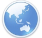 世界之窗浏览器 v7.0.0.108 官方版