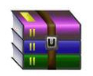 WinRAR压缩软件 v5.71
