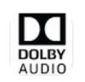 杜比音效驱动 v11.50.0.42618增强版