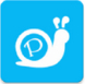 Pixshaft p站二次元平台 v2.3.7