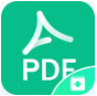 迅读PDF大师 v2.7.1.5