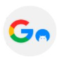 GO谷歌器  v4.8.4