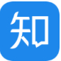 知乎 v6.13.0