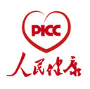 picc人民健康  v5.0.3