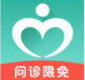 寻医问药 v6.3.7