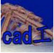 CAD实用工具大全 v1.0免费版