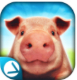 小猪模拟器 v1.1.2