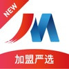 中国加盟网  v4.4.7