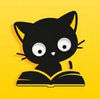 黑猫小说 v1.0.1