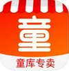 童库专卖  v1.1.0