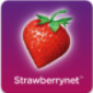 草莓网  v1.1.0.1