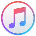 iTunesMac版 v12.8.2