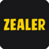 ZEALER v3.0.1