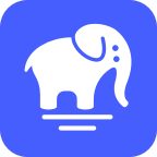 大象笔记 v4.2.5