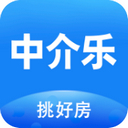 中介乐  v1.2.0