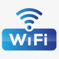 WiFi管理器 v2.0.0