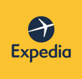 Expedia旅游