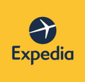 Expedia旅游 v19.37.0