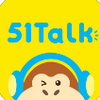51Talk英语 v4.6.1
