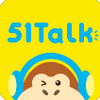 51Talk英语  v4.6.1