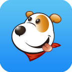 导航犬 v10.3.1.08235fd