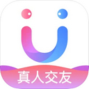 FindU饭友 v2.1.0