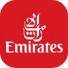 Emirates航空