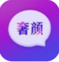 奢颜交友 v1.0.0