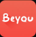 beyou星座 v2.2