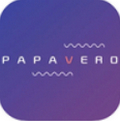 Papavero奢品 v1.0.21