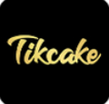 Tikcake蛋糕 v1.2.1