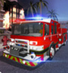 城市消防模拟 v1.5