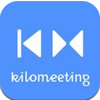 kilomeeting(远程会议) v1.0