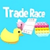 贸易竞赛 trade race