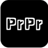 PrPr交友 v1.6.4.1